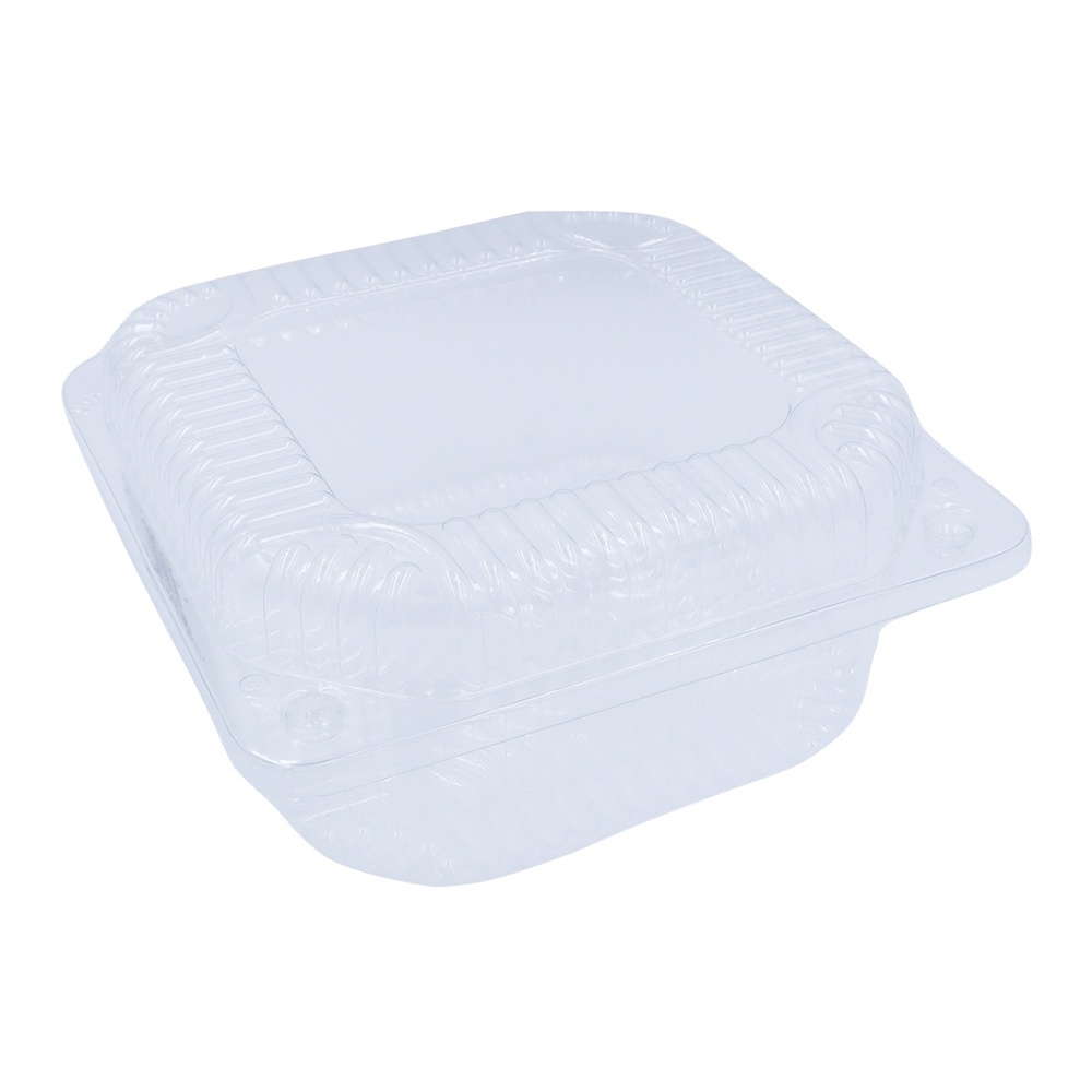 Контейнер УК-07, 0219 (ИП-11) складной