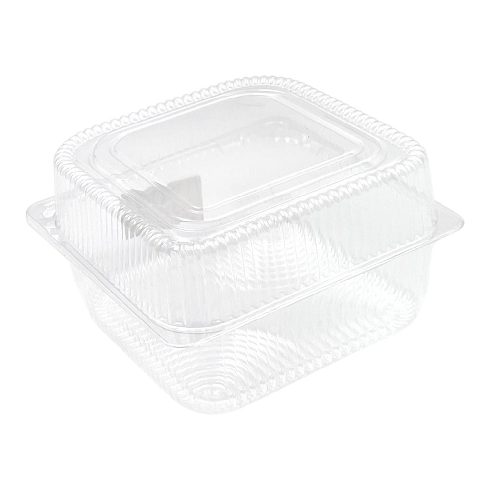 Контейнер УК-09, 0223 (ИП-6) складной