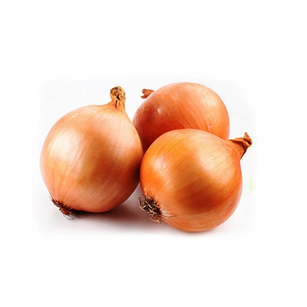 Лук нового урожая репчатый вес