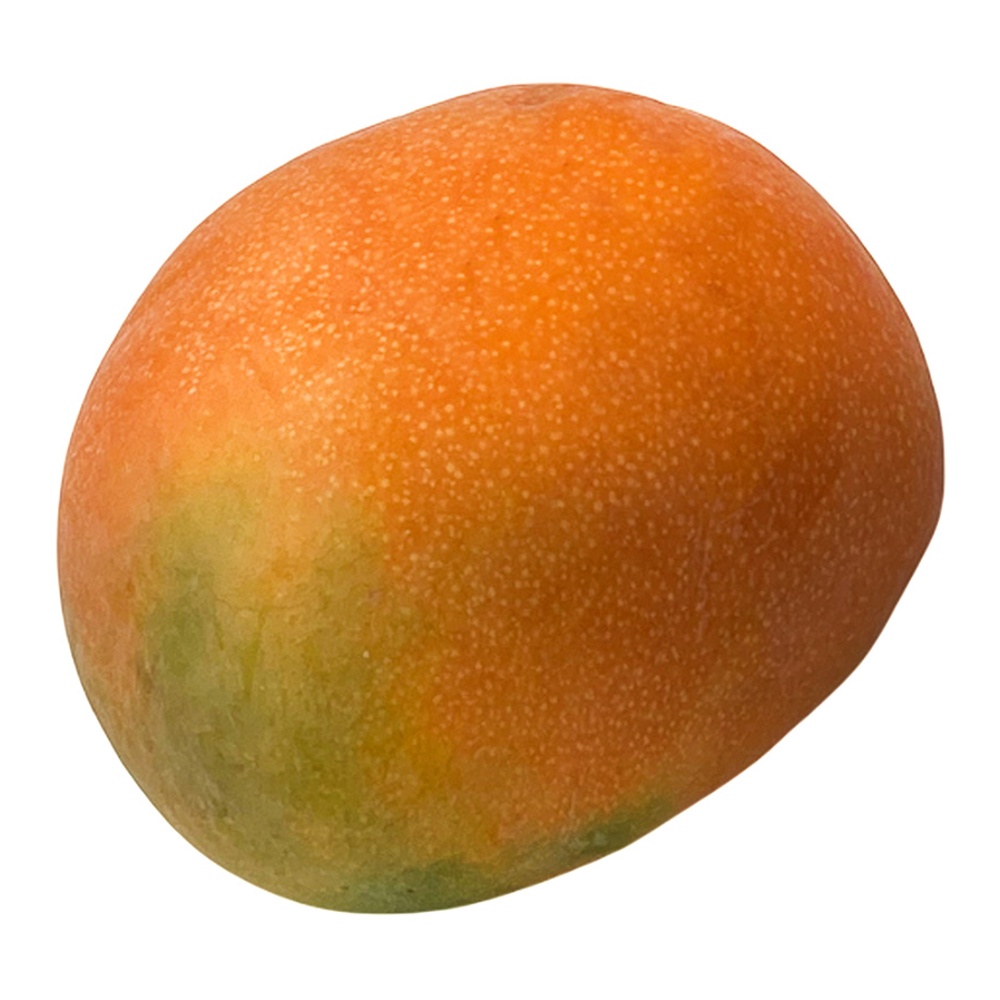 Манго зеленое вес Китай