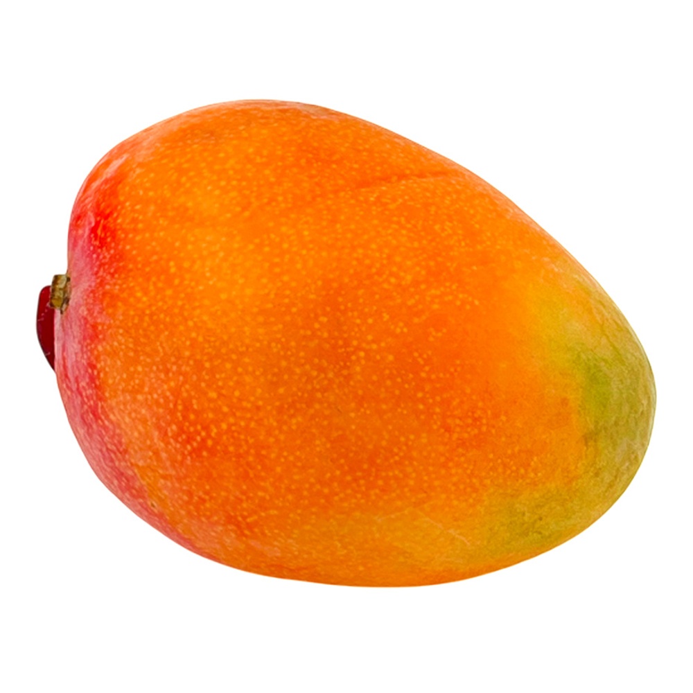 Манго зеленое вес Китай