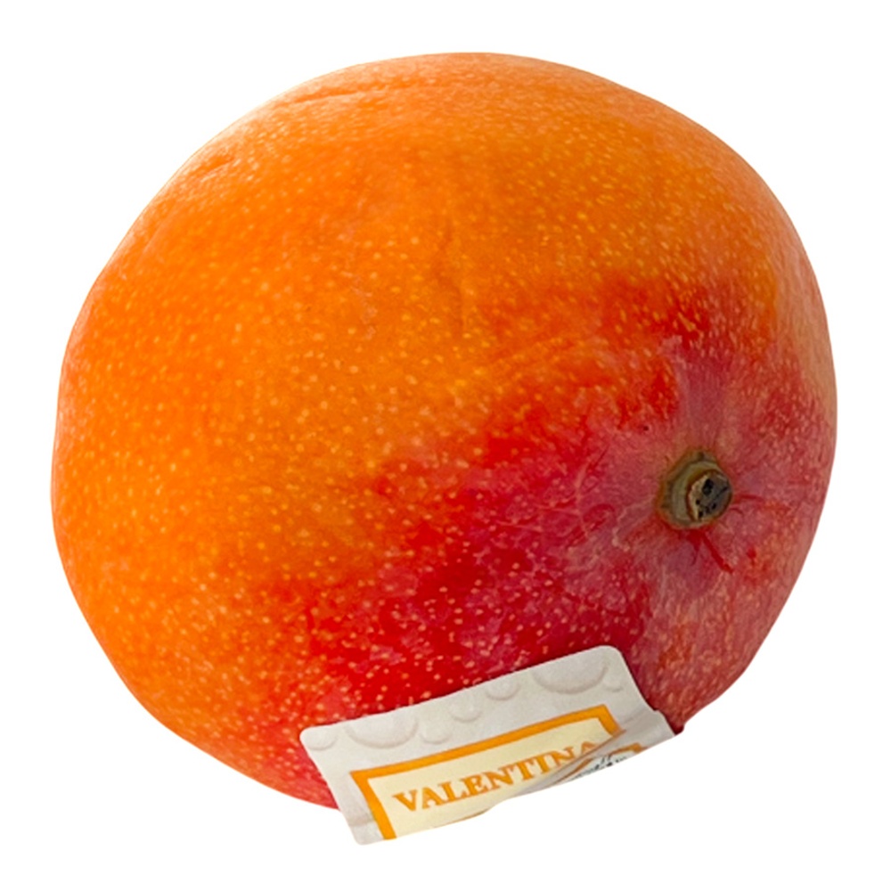 Манго зеленое вес Китай