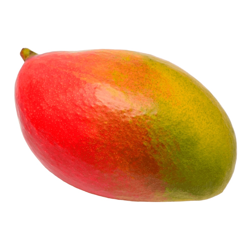 Манго красное вес Китай