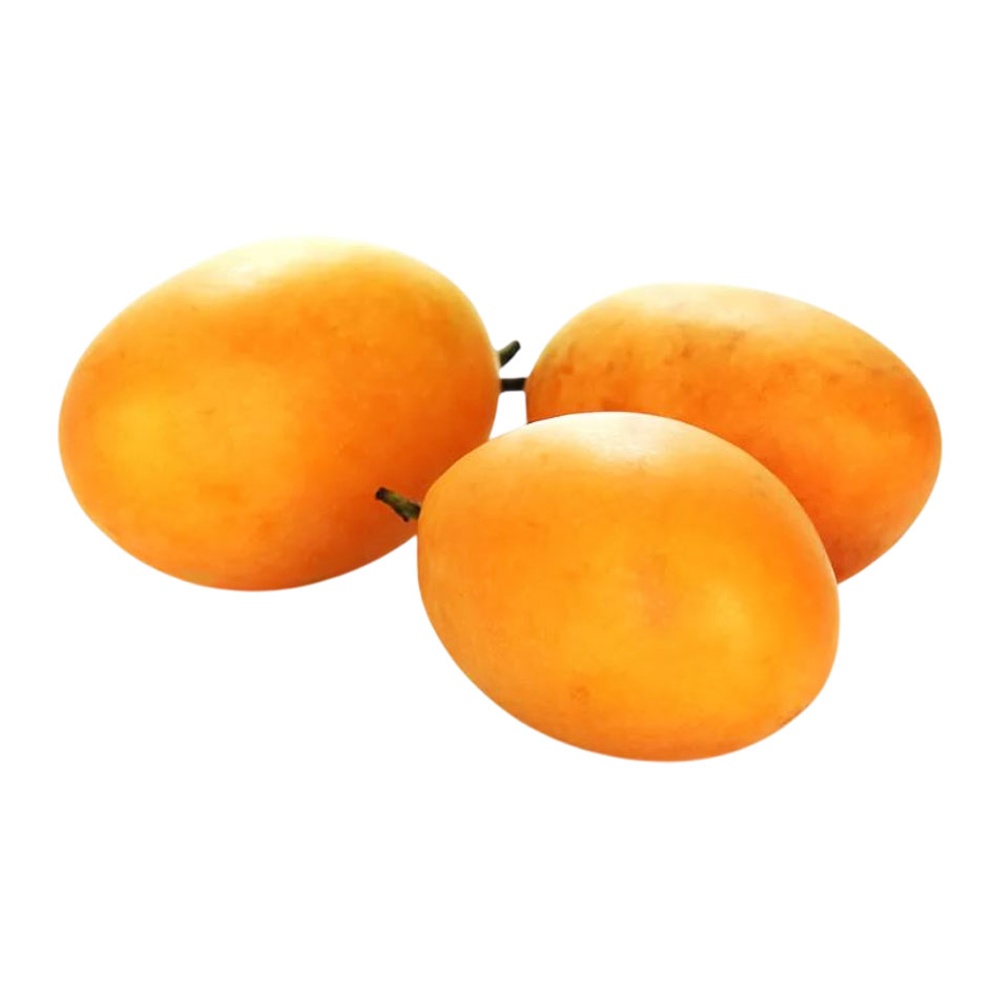 Манго мини вес Китай