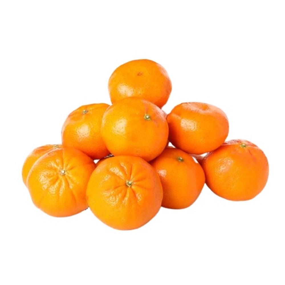 Мандарины Перу 1кг