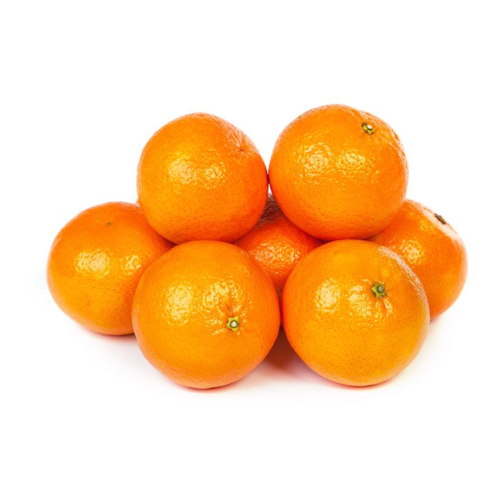 Мандарины Турция вес