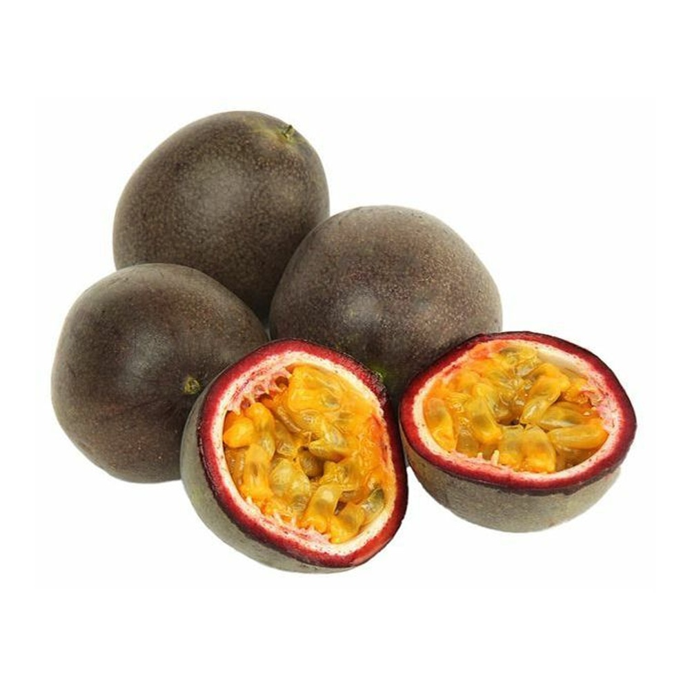 Маракуйя вес