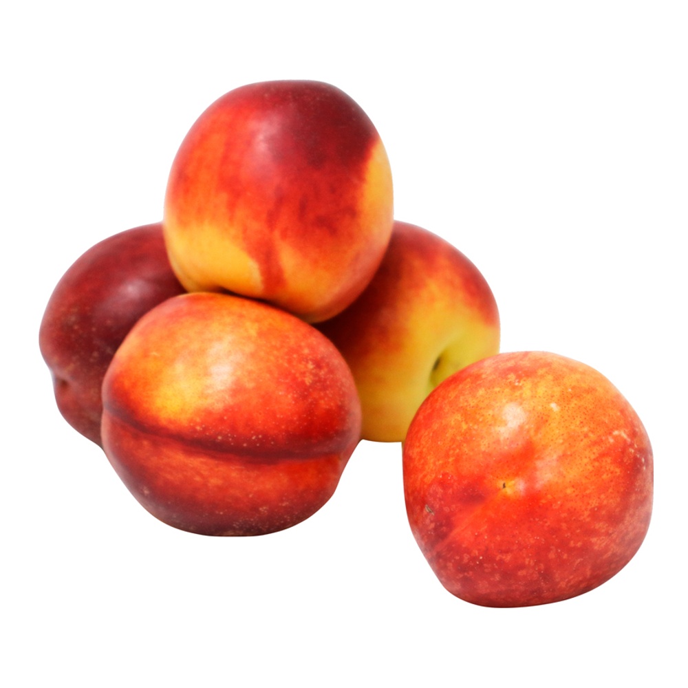 Нектарин вес Китай