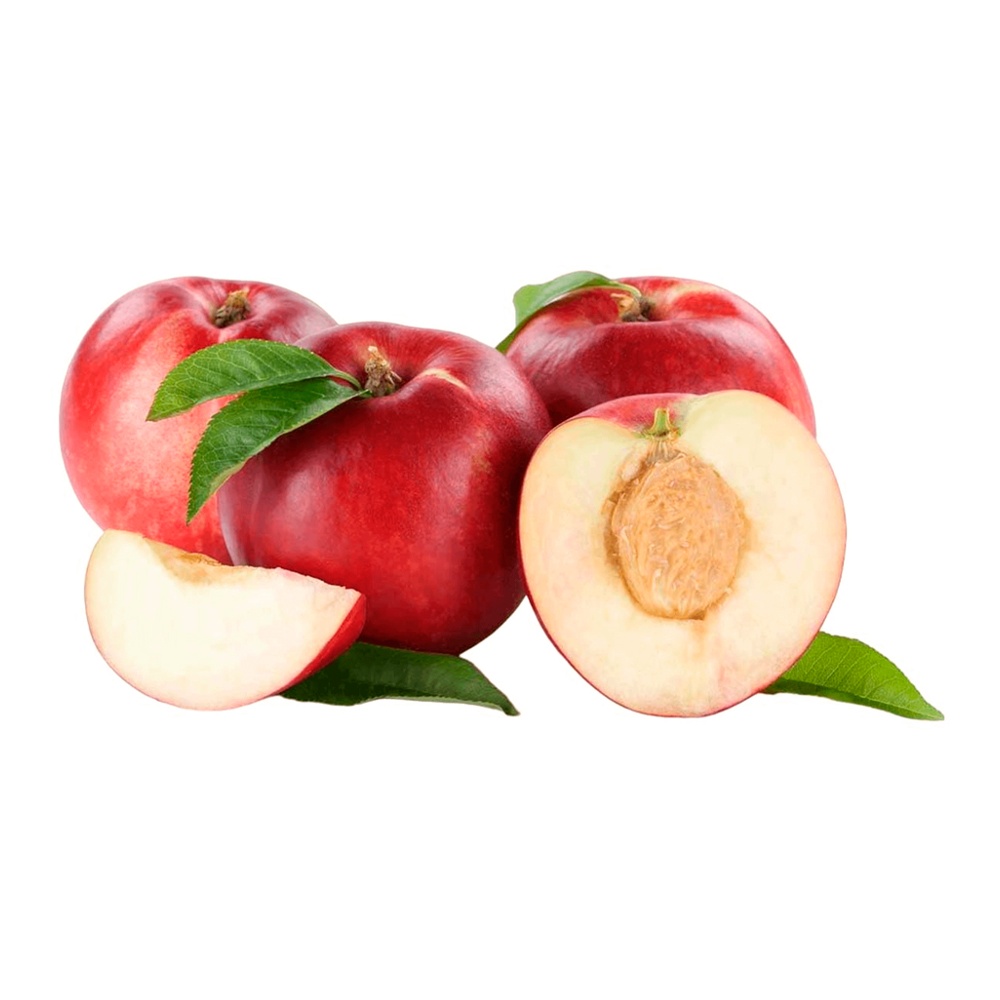 Нектарин вес Средняя Азия