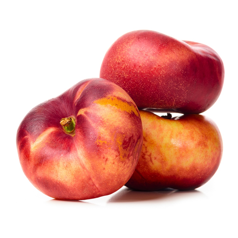 Нектарин инжирный вес