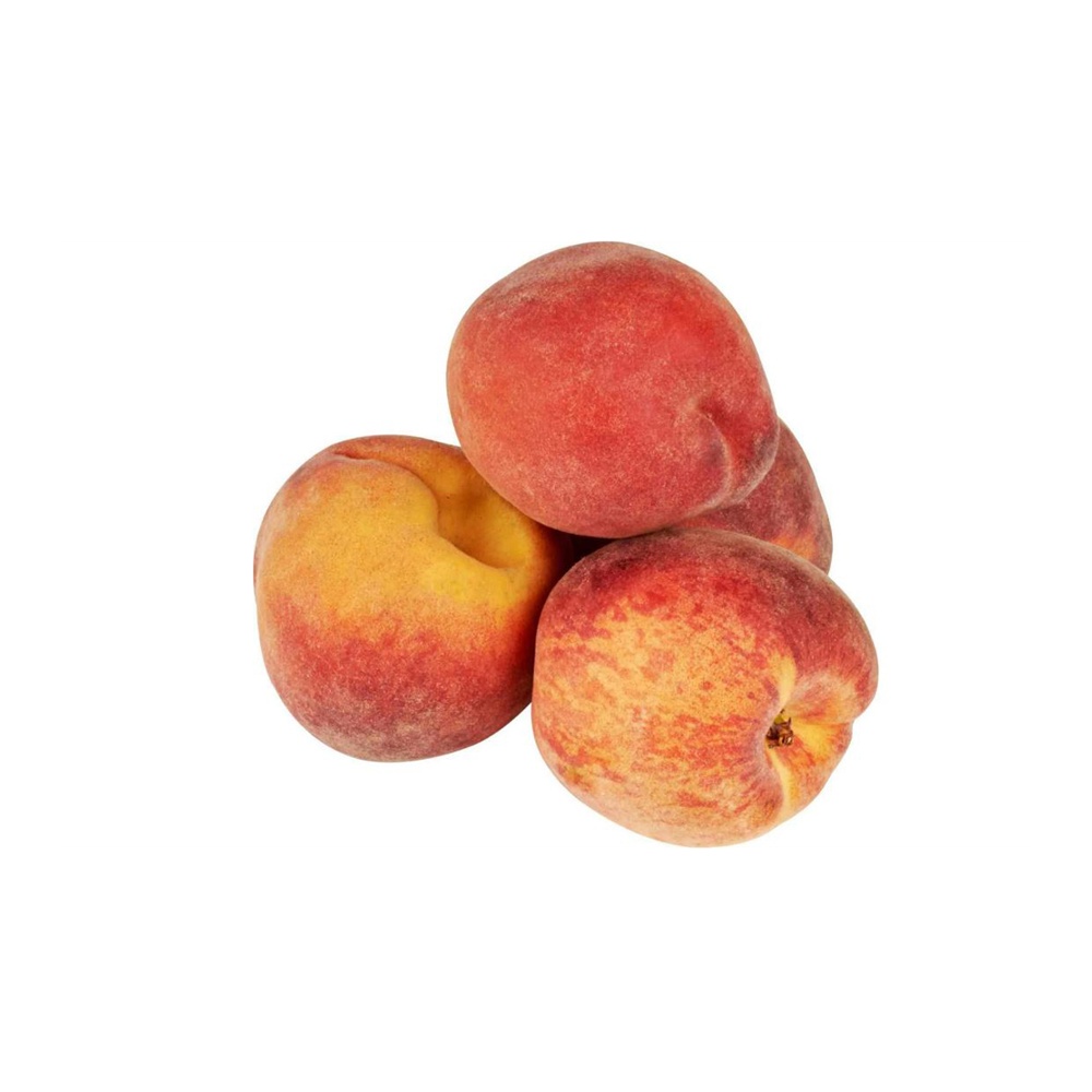 Персики Красная Москва вес Средняя Азия