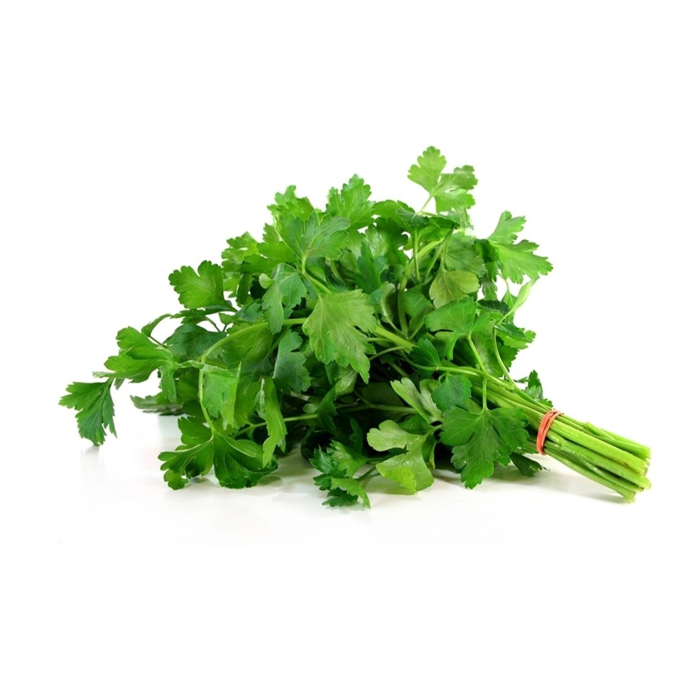 Петрушка 100г Здоровый рацион