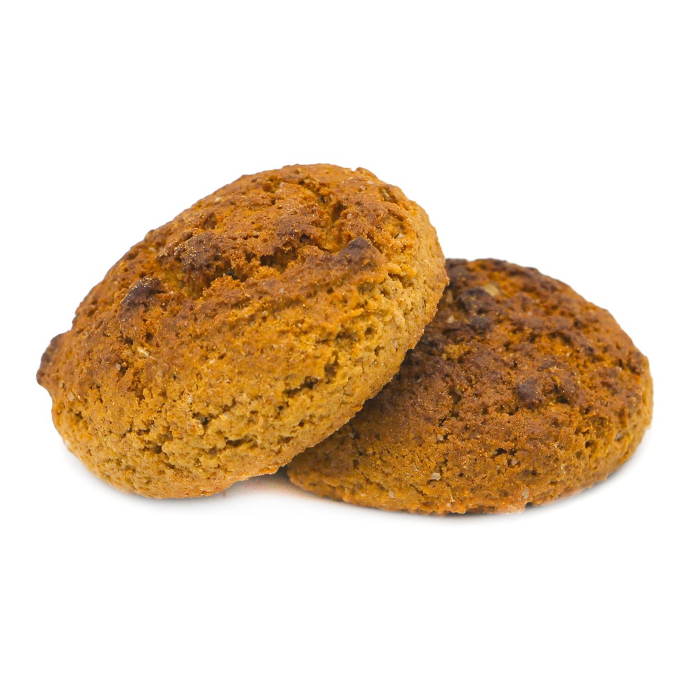 Печенье Черногорский КК Английское вес