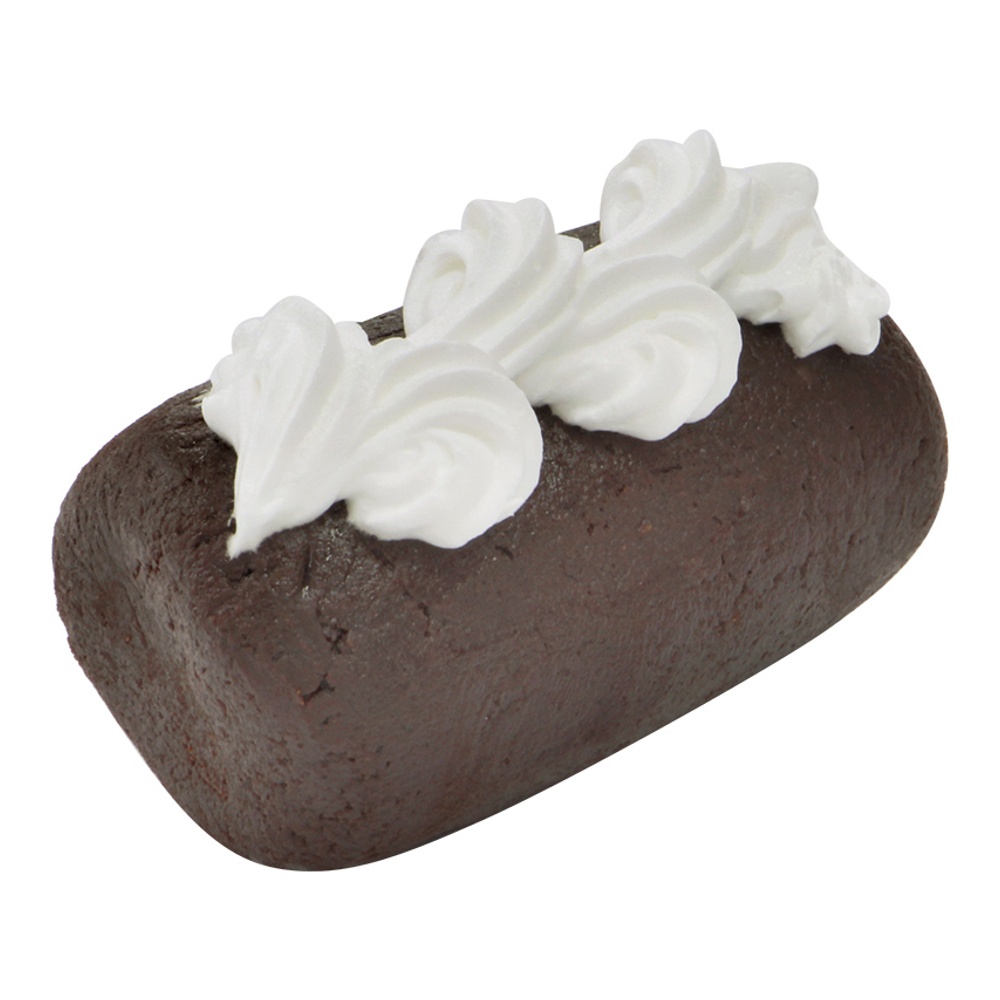 Пирожное Картошка 85г Командор