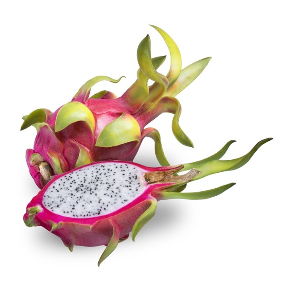 Питахайя вес