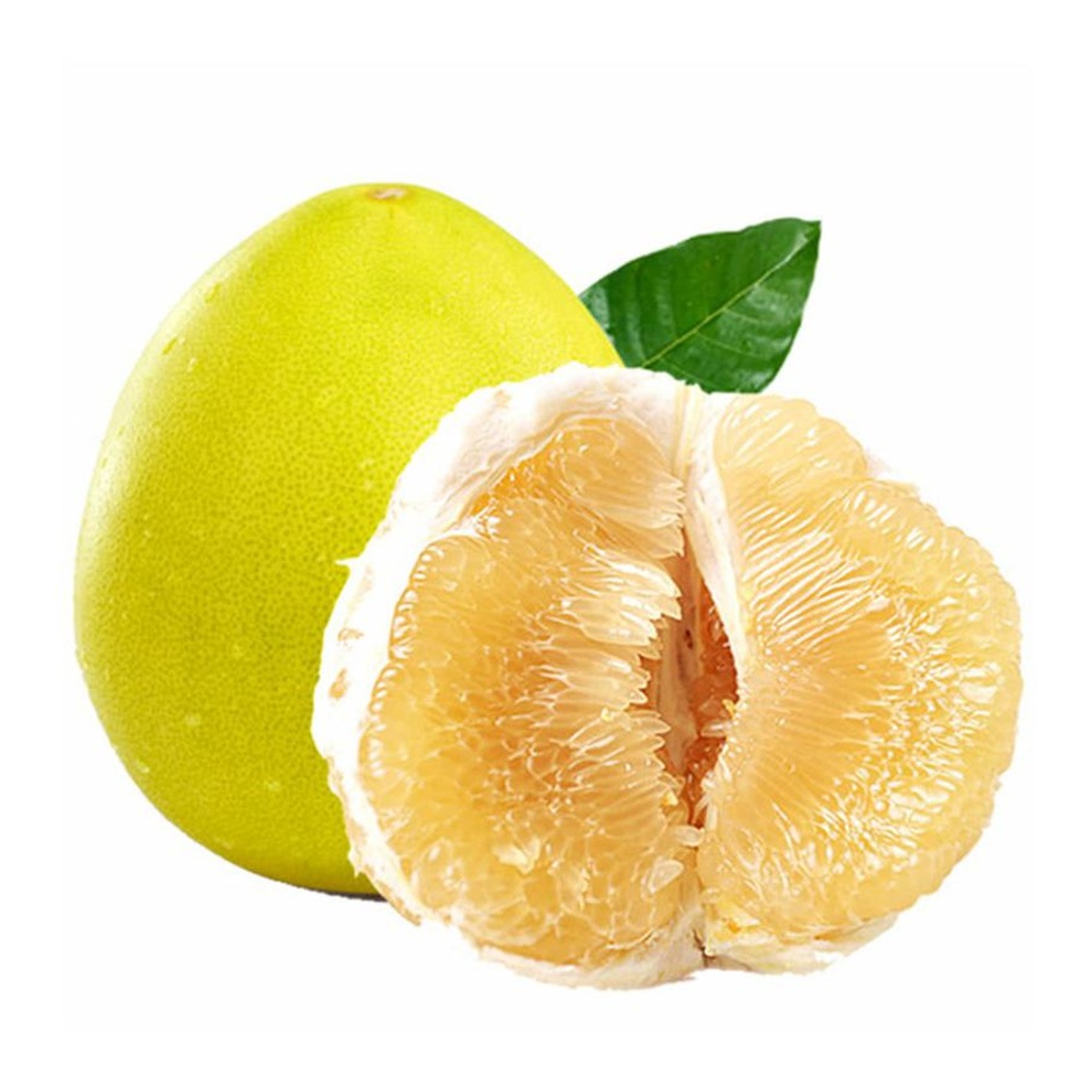 Помело мини вес Китай