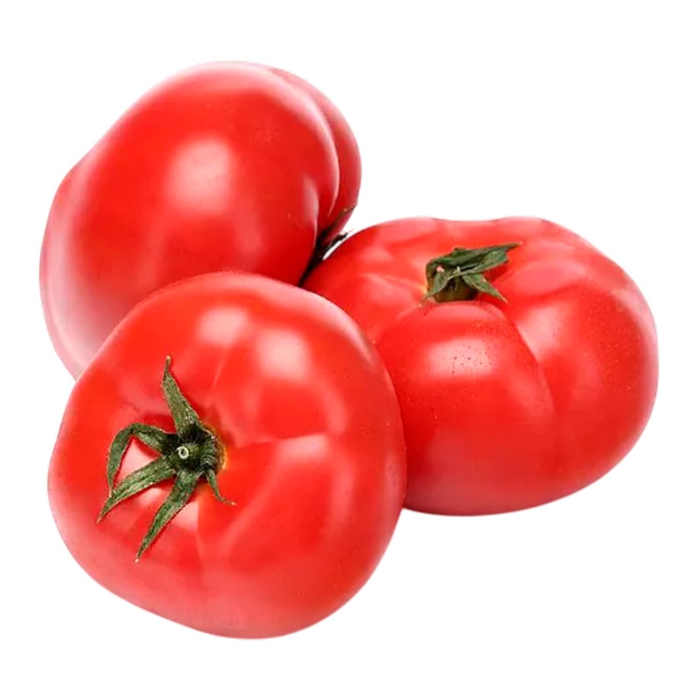 Помидоры вес Азербайджан