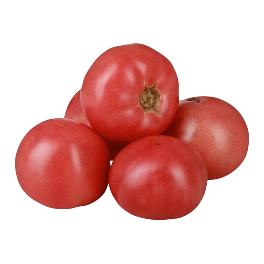 Помидоры Кемерово вес