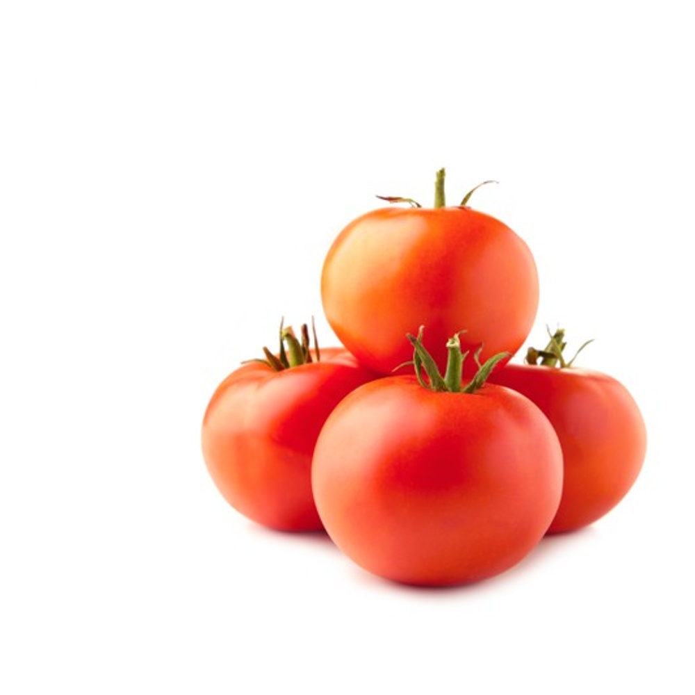 Помидоры грунтовые вес