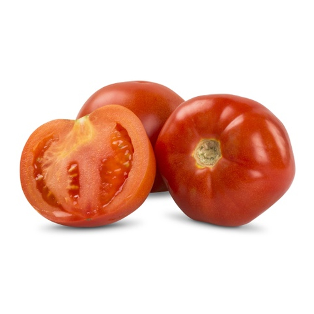 Помидоры Китай вес