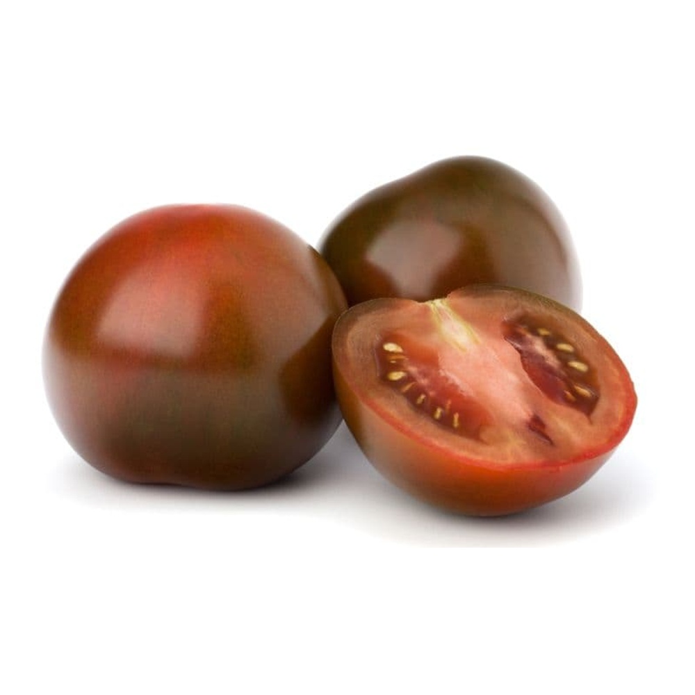 Помидоры Кумато вес