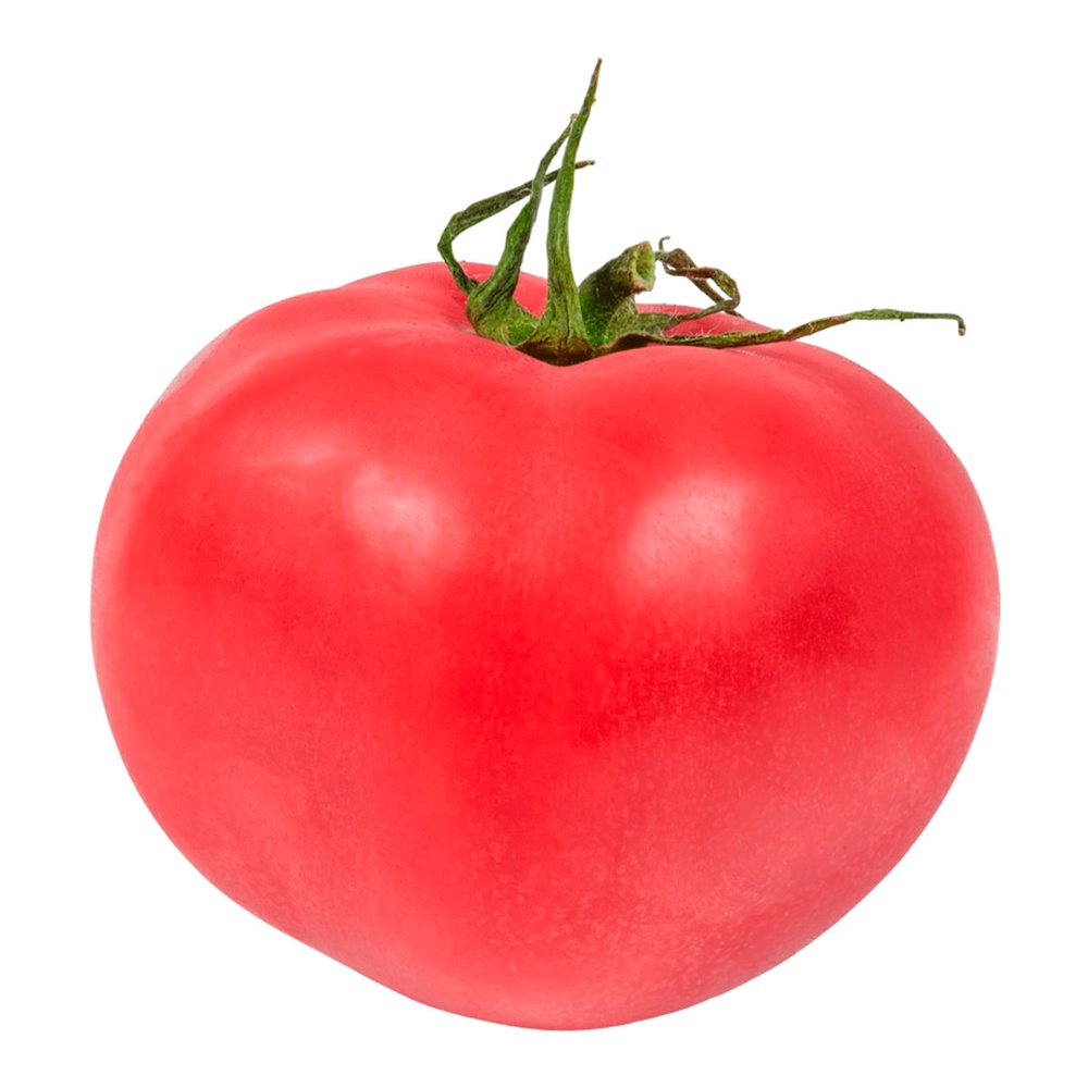 Помидоры розовые вес