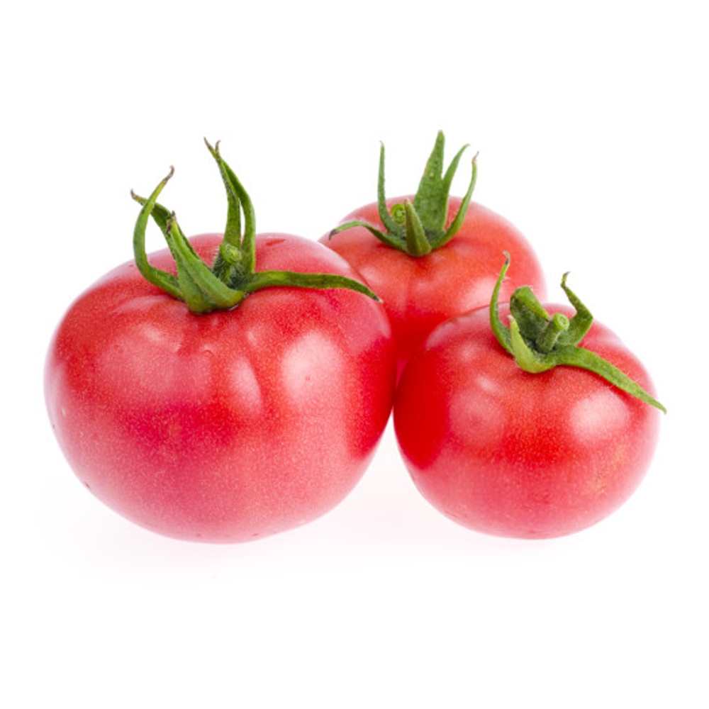 Помидоры розовые вес Россия