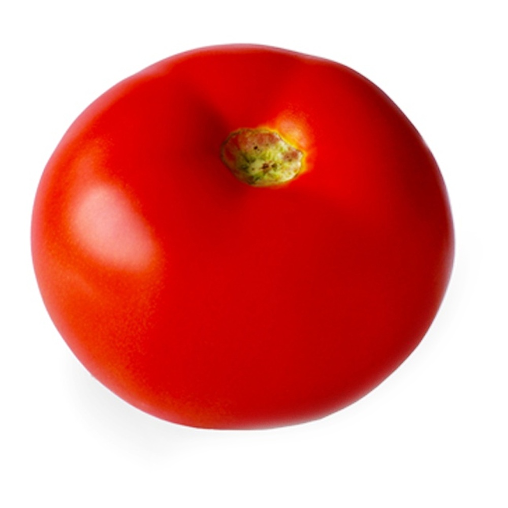 Помидоры тепличные вес