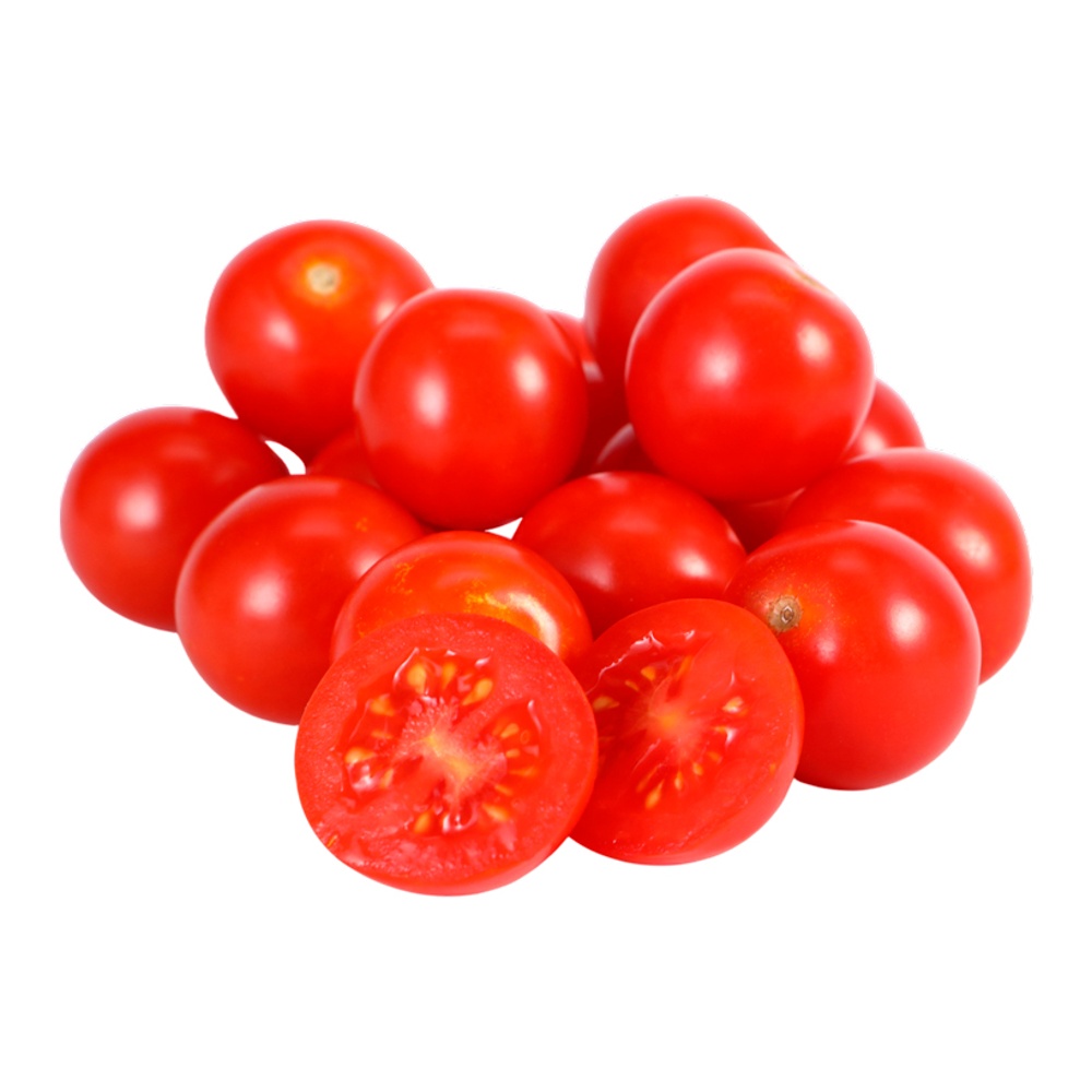 Томаты черри вес Фламенко