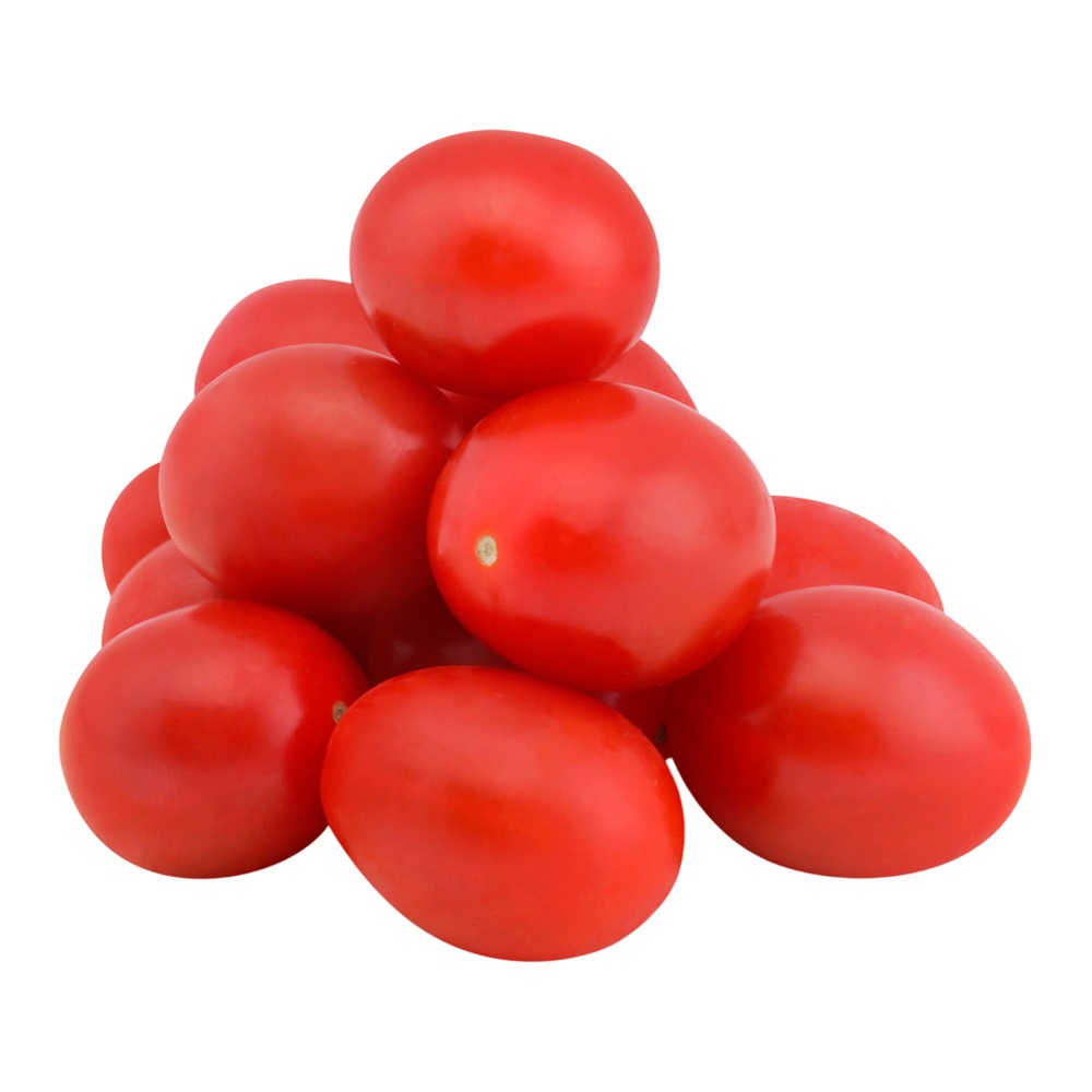 Томаты черри сливовидные вес