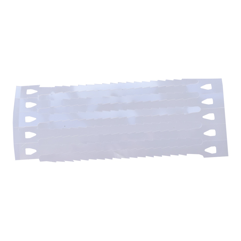 Рукав для запекания Мастер Фреш 3м + 1м бесплатно С0005784