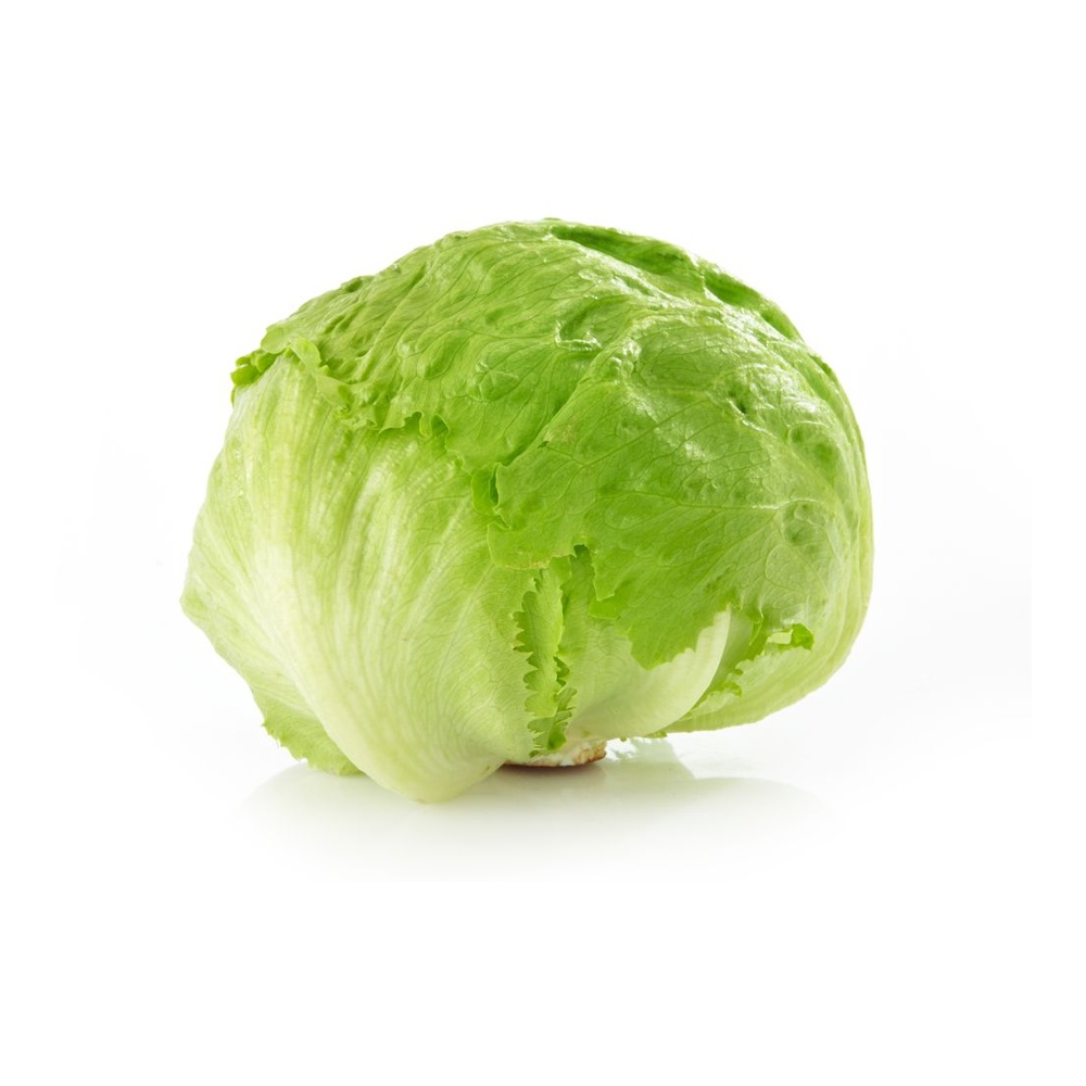 Салат Айсберг вес