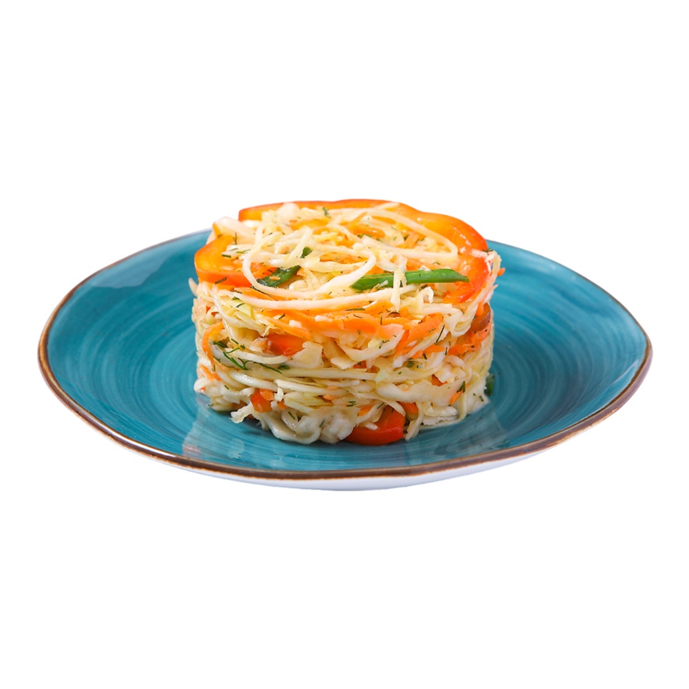 Салат Здоровье 150г