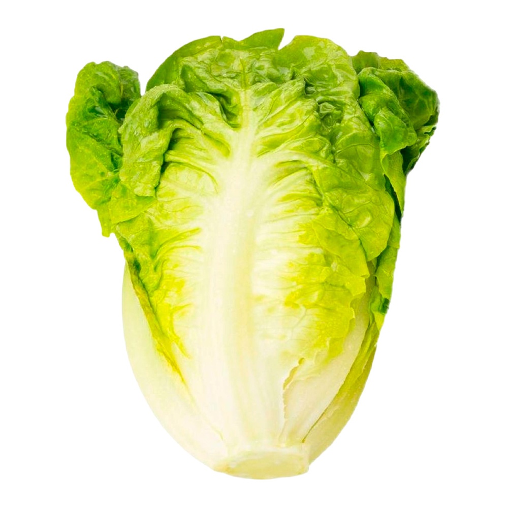 Салат Романо вес