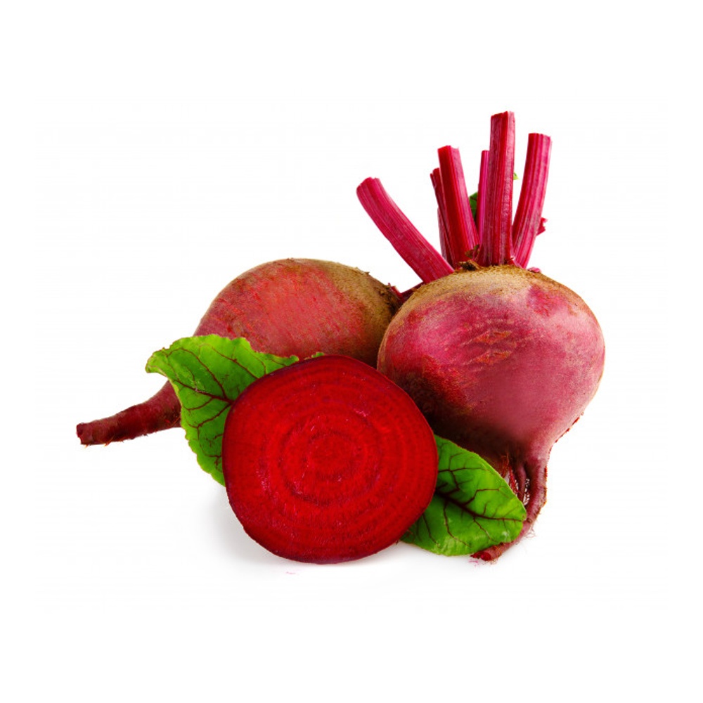 Свекла нового урожая вес