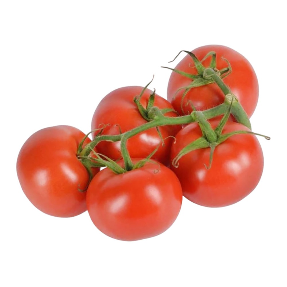 Томаты Банч Моё лето вес (экзотика)