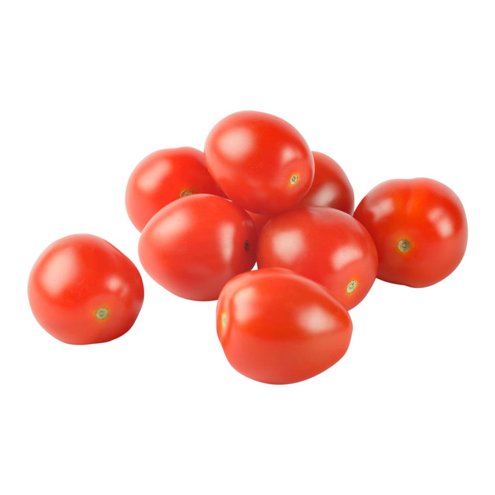 Томаты черри коктейльные 1кг