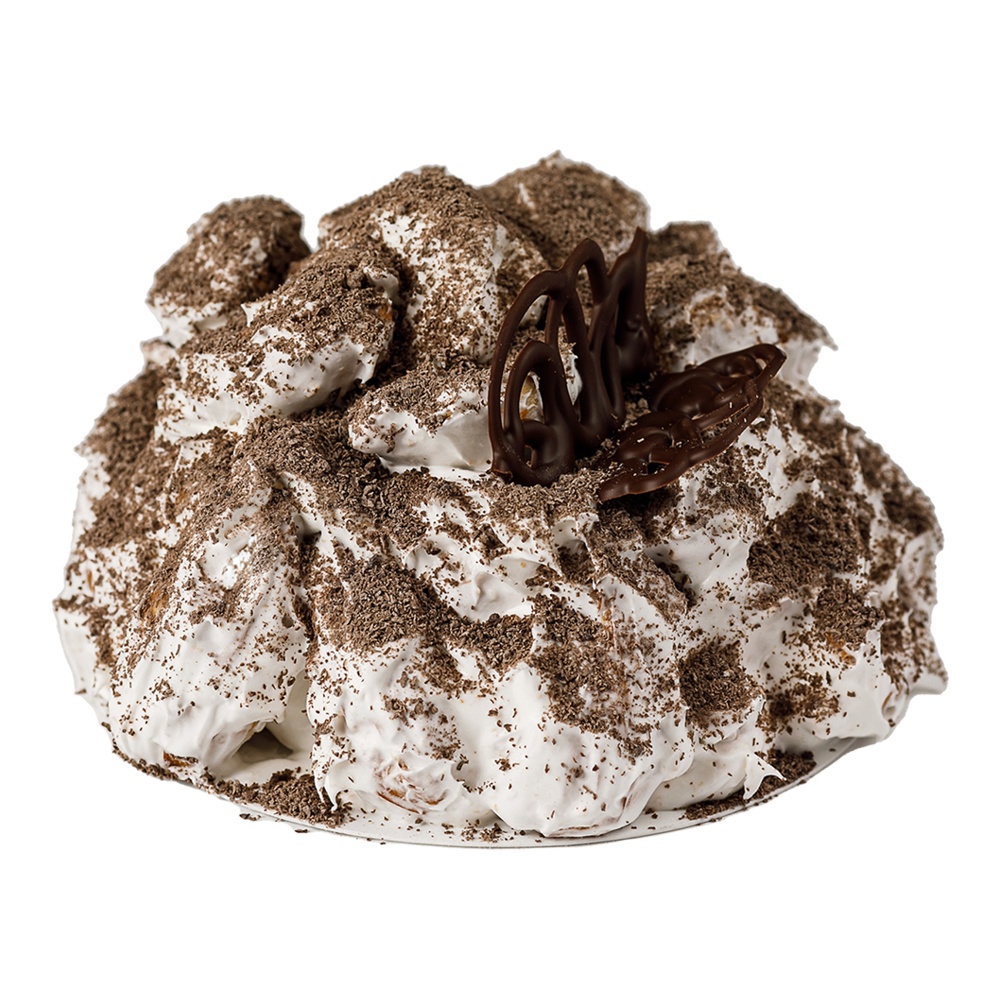 Торт Дамские пальчики 350г Стефанишен