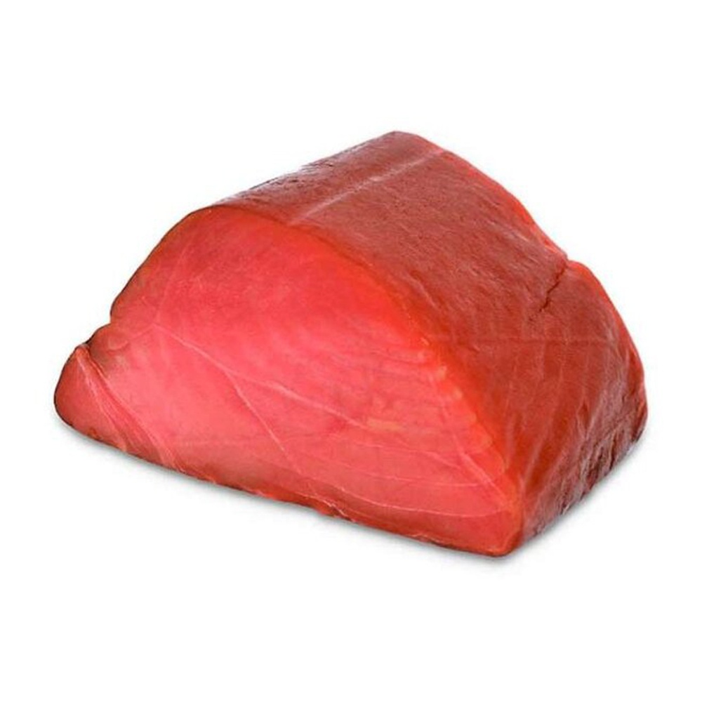 Тунец х/к вес Золотая рыбка