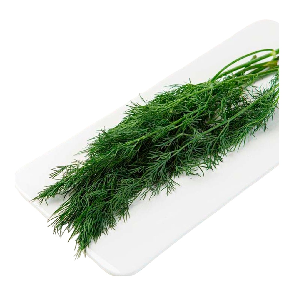 Укроп 30г Фортуна