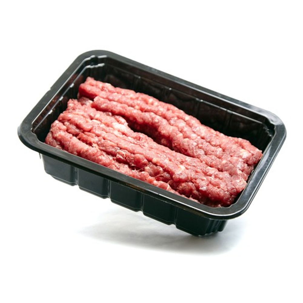 Фарш Домашний охлажденный вес Мясноярье