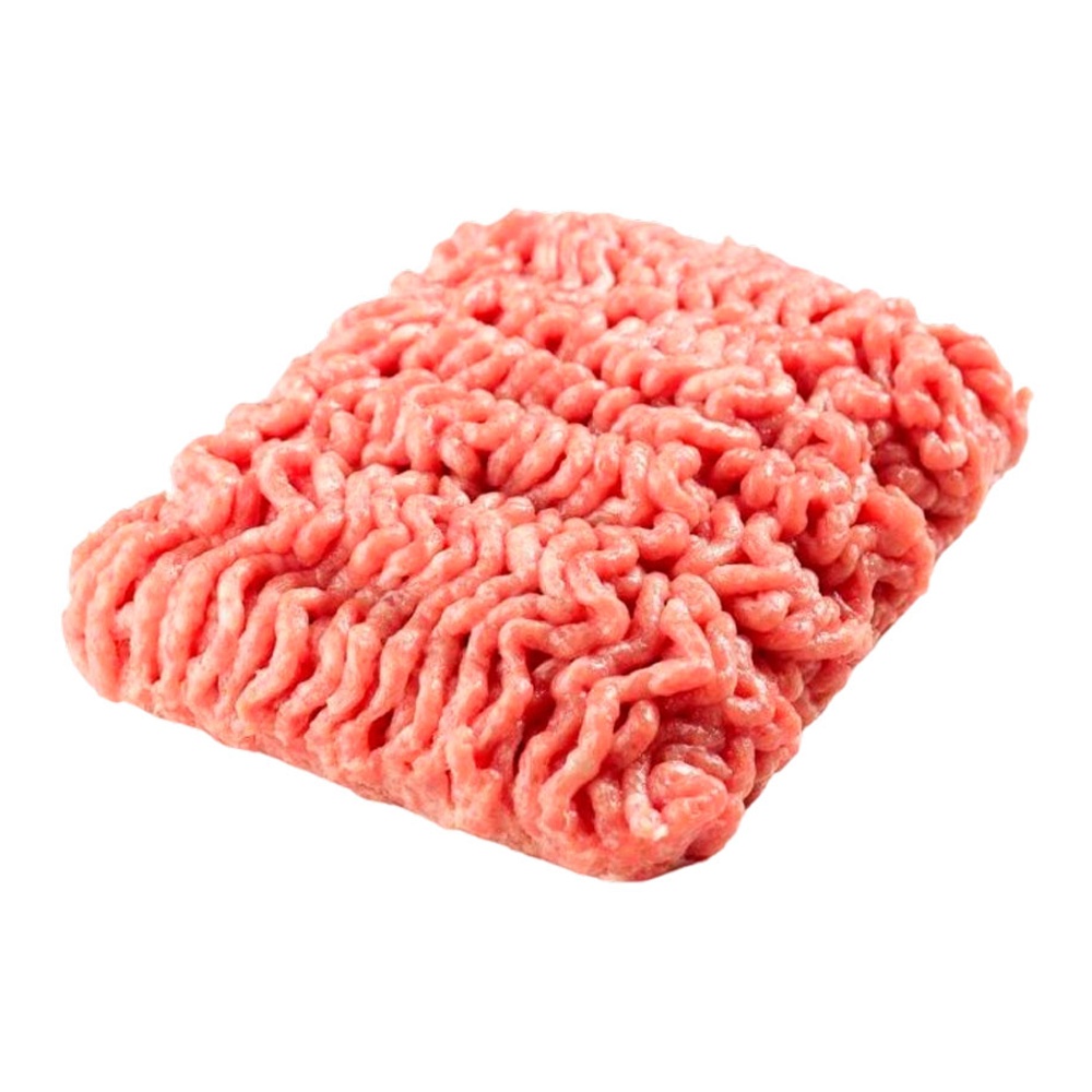 Фарш Домашний охлажденный вес Ритейл-19