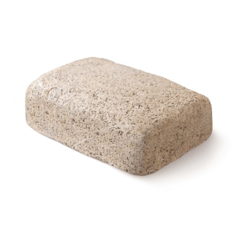 Халва Азовская КФ подсолнечная с маком вес