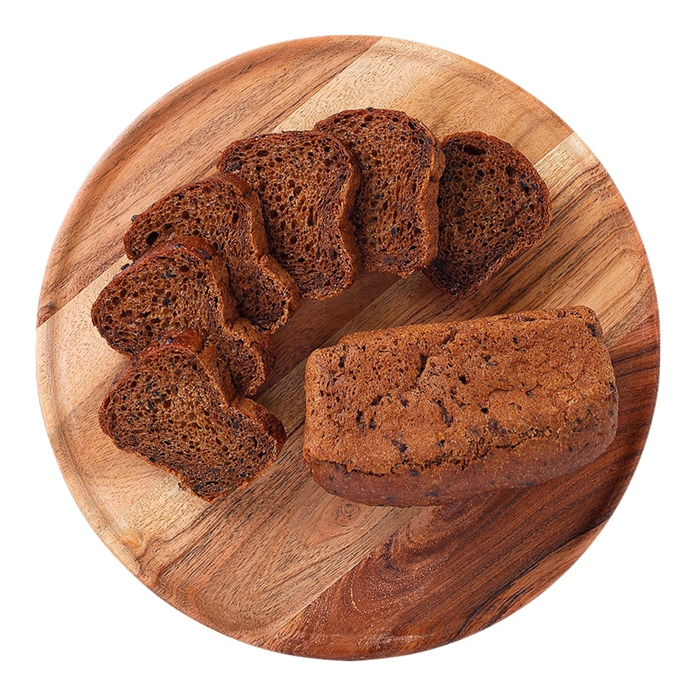 Хлеб Датский 200г Командор