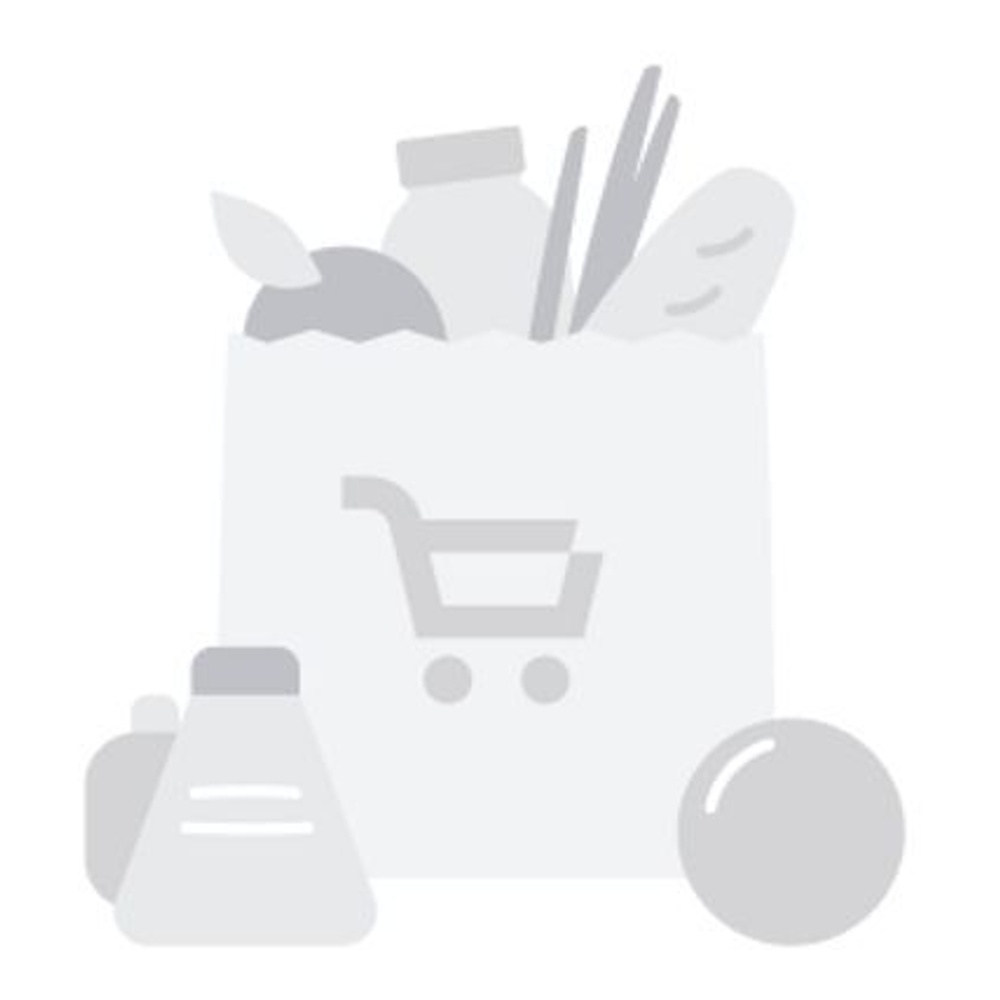 Хлеб Фирменный 400г Хлеб ОАО нарезка