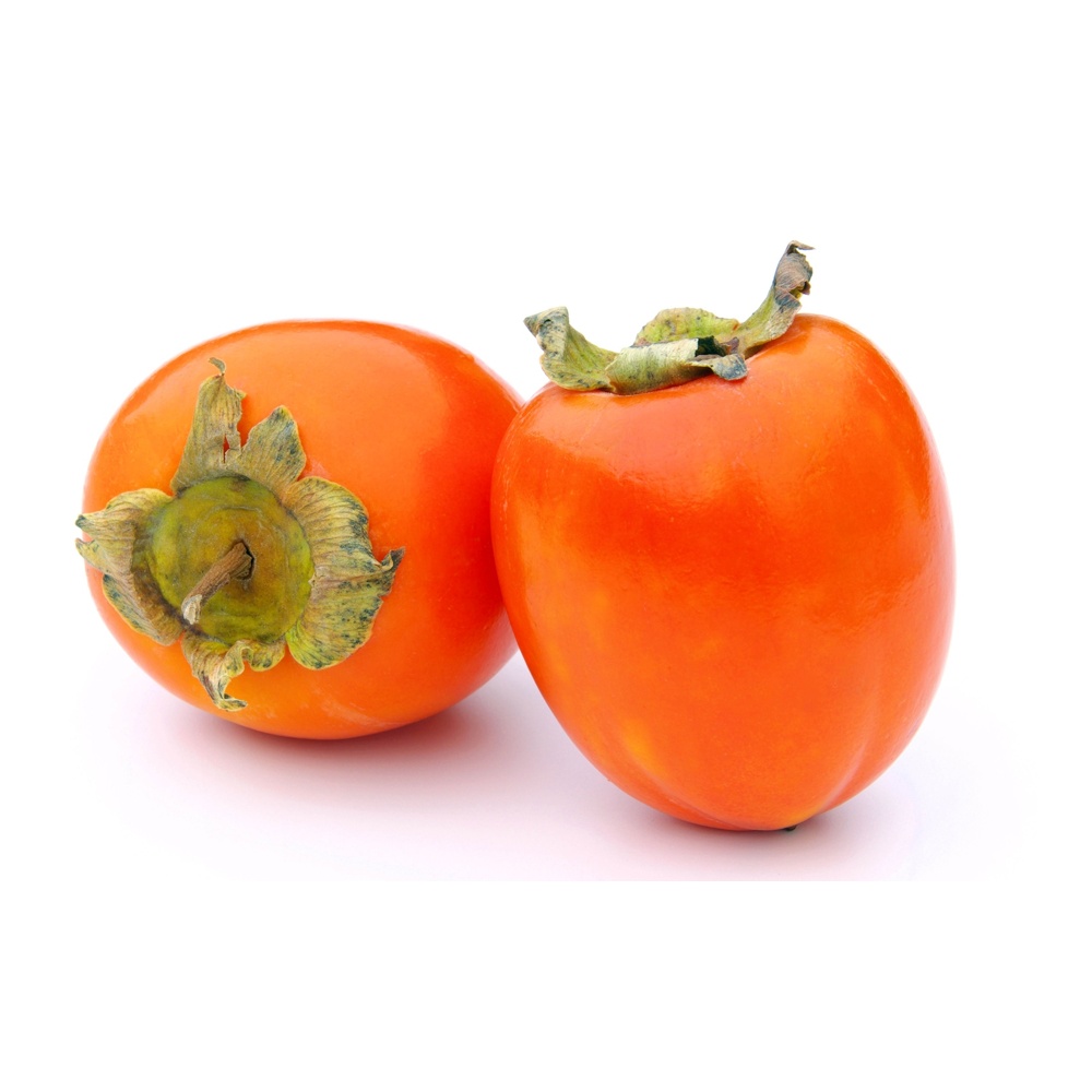 Хурма Королек вес