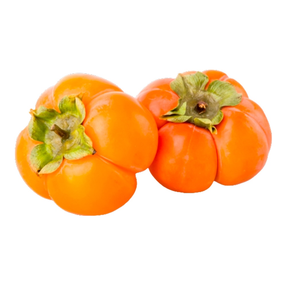 Хурма Ромашка вес