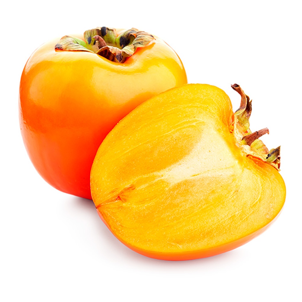 Хурма Свечка 1кг