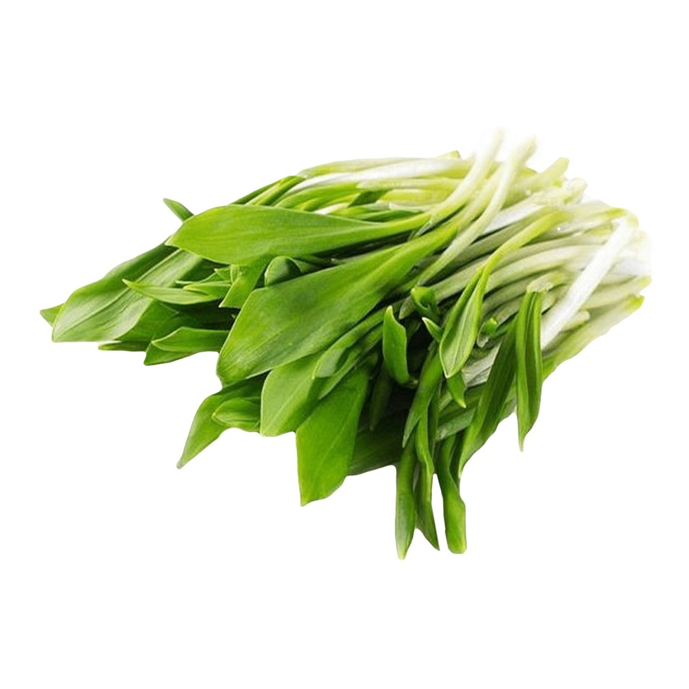 Черемша 100г Здоровый рацион