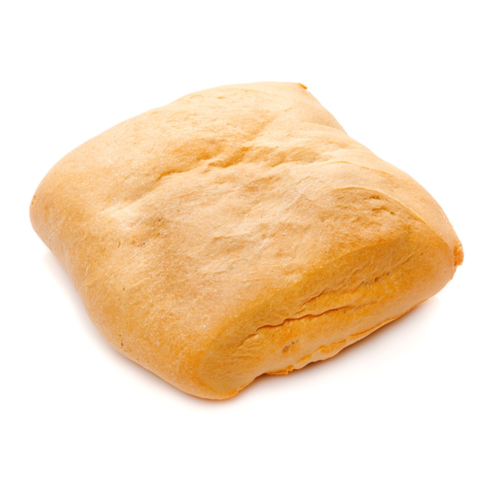 Чиабатта Итальянская 300г Командор